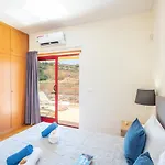 Poseidon By Algarve Vacation Albufeira