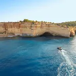 Poseidon By Algarve Vacation Βίλα