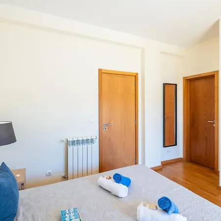 Poseidon By Algarve Vacation ヴィラ アルブフェイラ