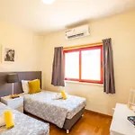 Poseidon By Algarve Vacation Vila