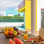 Vila Poseidon By Algarve Vacation Albufeira