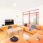 Poseidon By Algarve Vacation Vila *