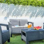 Poseidon By Algarve Vacation Vila Albufeira