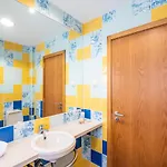 Vila Poseidon By Algarve Vacation *